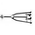 CTA 6500 Transmission Clutch Spring Compressor-