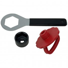 CTA 7250 Service Kit for Cummins-