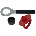 CTA 7250 Service Kit for Cummins-