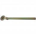 CTA 7615 Camshaft Holder for Subaru-