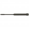 CTA 7804X1C Tap, M6 x 100-