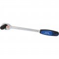 CTA 8930 Ratchet Wrench, torque limiting-