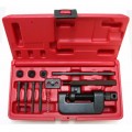 CTA 8982 Chain Tool Kit, breaker and riveter-