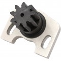 CTA 9379 Barring Tool for volvo-