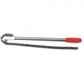 CTA A885 Chain Wrench, 24"-