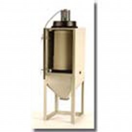 Cyclone DC4000 Dust Collector, 400 cfm-