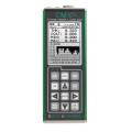 Dakota CMX1-DL Coating and Wall Thickness Gauge with Datalogging-