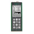 Dakota CMX1-DL Coating and Wall Thickness Gauge with Datalogging-