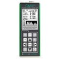 Dakota CMXDL Coating &amp;amp; Wall Thickness Gauge with Datalogging-