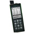 Dakota CMXDL+ Coating &amp;amp; Wall Thickness Gauge with Datalogging, A/B Scan-