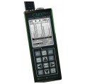 Dakota CMXDL+ Coating &amp;amp; Wall Thickness Gauge with Datalogging, Colored Display-