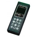 Dakota DFX-7 Flaw Detector and Thickness Gauge, Standard-