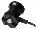 Probe Holders and Clamps
