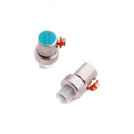 Dakota F-000-7102 Delay Tips, 1/4 x 3/8&amp;quot;-