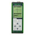Dakota Mini-Max Bolt Tension Monitor with Temperature Sensor-