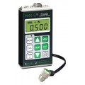 Dakota MMX-6DL Ultrasonic Wall Thickness Gauge Plus 1000 Point Datalogging-