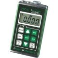 Dakota Ultrasonics MX-5DL Thickness Gauge, Ultra Sonic, Data Logging-