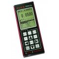 Dakota PVX-B Ultrasonic Thickness Gauge, Basic-