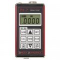 Dakota Ultrasonics PX-7 Ultrasonic Thickness Gauge-