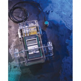 Dakota Ultrasonics UMX Underwater Enclosure Kit , for Mx-3/Mx-5-