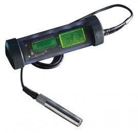 Dakota UMX-2 Ultrasonic Underwater Thickness Gauge-