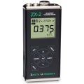 Dakota Ultrasonics ZX-2 Fixed Velocity Thickness Gauge with Selectable Material List-