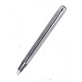 Dalton W6C060 Watt-Flex Cartridge Heater-