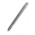 Dalton W6C060 Watt-Flex Cartridge Heater-