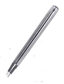 Dalton W6C300 Watt-Flex Cartridge Heater-
