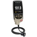 DeFelsko 200C1 PosiTector Standard Coating Thickness Gauge-