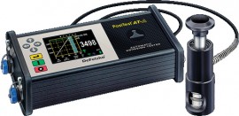 DeFelsko Positest AT Pull-Off Adhesion Tester-