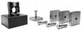 DeFelsko AT50TKIT Tile Conversion Kit, 50x50mm -