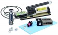 Manual Adhesion Testers