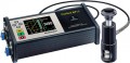 DeFelsko ATA50A-B-P PosiTest Automatic Pull-Off Adhesion Tester Kit with Pelican Case, 2&amp;quot;-