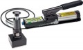 DeFelsko ATM50C Adhesion Tester, Manual, 50mm C1533 Kit-
