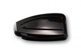 DeFelsko BELTCLIP Belt Clip for the PosiTector gauge bodies-