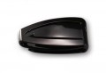 DeFelsko BELTCLIP Belt Clip for the PosiTector gauge bodies-