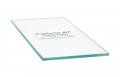 Compression Plates