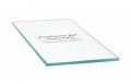 Compression Plates