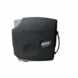 DeFelsko BOOTSMLINK Protective Rubber Holster-