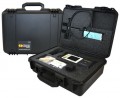 Carrying Cases and Holders
