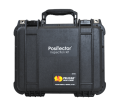DeFelsko CASEINSP-P Pelican Inspection Case-