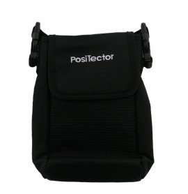 DeFelsko CASENYLON Black Protective Nylon Case-