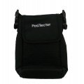 DeFelsko CASENYLON Black Protective Nylon Case-