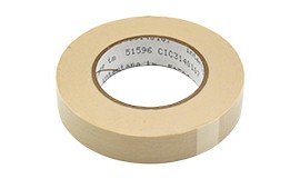 DeFelsko CHASTMTAPE Replacement ASTM Tape for the PosiTest CH ASTM cross hatch adhesion test, 1" x 90 yds-