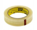 DeFelsko CHDTISOTAPE Replacement ISO Tape for the PosiTest CH ISO cross hatch adhesion test, 1" x 72 yds-