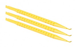 DeFelsko CMMISTOOL3PK Extraction Tool for PosiTector CMM IS, 3-Pack-