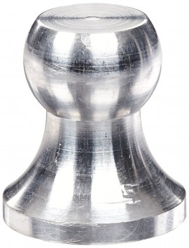 DeFelsko DOLLY10  Dolly 10mm-