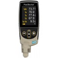 DeFelsko DPM1 PosiTector Standard Dew Point Meter with built-in probe-