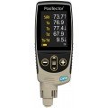 DeFelsko DPM1 PosiTector Standard Dew Point Meter with built-in probe-
